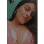Lily Rochaa - @lily_rochaaa - Instagram