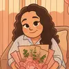 lilyrocha - @lilyrocha1023 - TikTok
