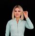 Studio Lily Rocha - Facebook