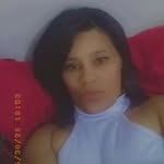 Lilian Ramos Roeder - @lilianramosroeder - Instagram