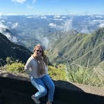 Lillian Roeder - @lillianroeder - Instagram