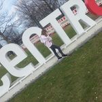 Lilly Roeder - @roederlilly - Instagram