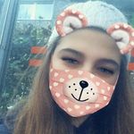 Lilly Roeder - @roederlilly1 - Instagram