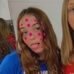 Lilly Roeder - Facebook