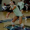 lily - @lilyroedervolleyball - TikTok