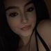 Lily Reeder - Facebook