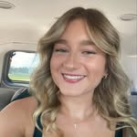Lily Roeder - @lilyroeder24 - Instagram