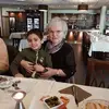 Lily Roeder - @lily.roeder - TikTok