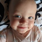 Lily Roeder - @lilyeloise2019 - Instagram