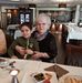 Lily Roeder - Facebook