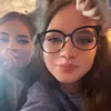 lily roeder - @lilzerspam - TikTok