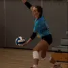 lilyroedervball - @lilyroedervball - TikTok