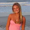 Lily.Schroeder - @lily.schroeder - TikTok
