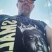 Lyle Roeder - Facebook