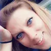 tigerlily5189 - @lilyroeder4 - TikTok