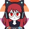 ngaewUwU - @root.lily - TikTok