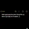 9_Trublemekka - @lily_law_90s - TikTok