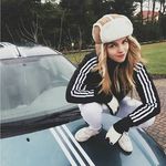 Liliana Ruble - @lily.ruble - Instagram