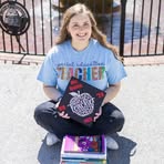 Lillie Ruble - Facebook