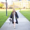lillieruble - @lillieruble - TikTok