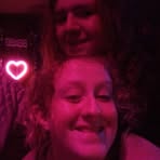 Lilly Ruble - Facebook