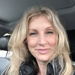 Lilly Ruble - Facebook