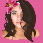 Lily🌸 - @lilyruble.psd - Instagram