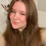 Lily Ruble - Facebook