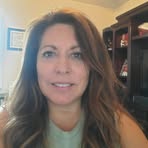 Lily Ruble Lyle - Facebook