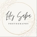 Arizona Photographer - @lily.sabaphotography - Instagram
