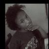 Lily - @lily_saba - TikTok