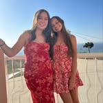 Lily - @lily_sabatke - Instagram