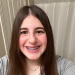Lily - @lilysaban333 - Instagram
