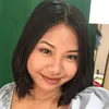 lily - @lilysabaw - TikTok