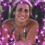Lily Saba - Facebook