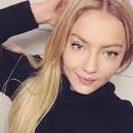 Lily Saba - Facebook