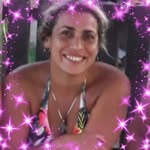 Lily Saba - @sabaliliana78 - Instagram