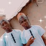 Lily Saba - Facebook