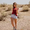 Lily Saba - @lilyshootssports - TikTok