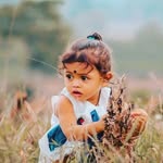 Lily Sabar - @lily_sabar - Instagram
