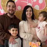 Lily Sabatini Rabello - @lilysabatinirabello - Instagram