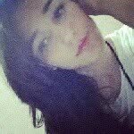 Lily Samer saba ♡☆♡ - @lilysabaaa - Instagram