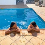 lily stevens - @lily_saba2010 - Instagram
