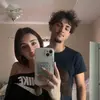 🦦🦦 - @lilys.saba - TikTok
