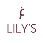 Lily’s by غَ - @lilys.abaya - Instagram