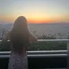 lily.sabatke - @lily.sabatke - TikTok