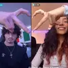 S+L=FOREVER❤️❤️ - @lilysabadbish - TikTok