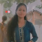 Sneha Sneha - @lilysabar48 - Instagram