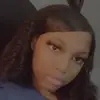 Lilly Sager - @lilly_sager03 - TikTok