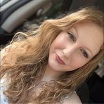 Lilly Sager - Facebook